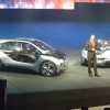 BMW-i3-i8-Concept-Preview-05