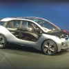 BMW-i3-i8-Concept-Preview-06