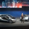BMW-i3-i8-Concept-Preview-07