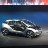 BMW-i3-i8-Concept-Preview-08