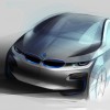 BMW-i4-Concept-LA-Auto-Show-2012