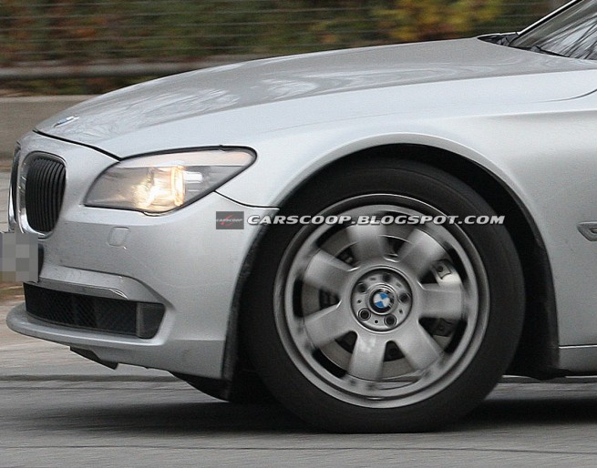 BMW-i5-i7-Limousine-Spyshot