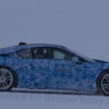 BMW-i8-2014-Erlkoenig-Hybrid-Sportwagen-1