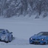 BMW-i8-2014-Erlkoenig-Hybrid-Sportwagen-2