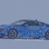 BMW-i8-2014-Erlkoenig-Hybrid-Sportwagen-3