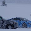 BMW-i8-2014-Erlkoenig-X5-F15