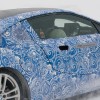 BMW-i8-2014-Erlkönig-Spyshots-Pixner-01