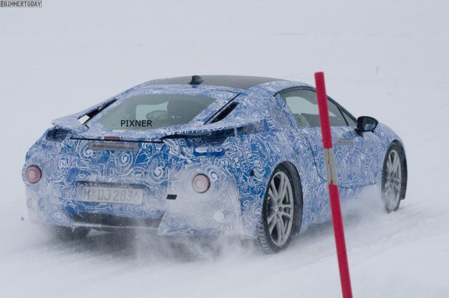BMW-i8-2014-Erlkönig-Spyshots-Pixner-02
