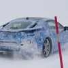 BMW-i8-2014-Erlkönig-Spyshots-Pixner-02