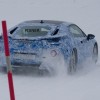 BMW-i8-2014-Erlkönig-Spyshots-Pixner-03