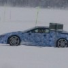 BMW-i8-2014-Erlkönig-Spyshots-Pixner-04
