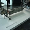 BMW-i8-Antriebsstrang-01