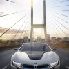 P90080192