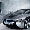 BMW-i8-Concept-2012-01