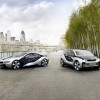 BMW-i8-Concept-2012-02