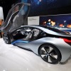 BMW-i8-Concept-NAIAS-Detroit-Auto-Show-2012-01