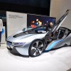 BMW-i8-Concept-NAIAS-Detroit-Auto-Show-2012-03