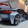 BMW-i8-Concept-NAIAS-Detroit-Auto-Show-2012-05