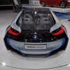 BMW-i8-Concept-NAIAS-Detroit-Auto-Show-2012-07