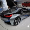 BMW-i8-Concept-NAIAS-Detroit-Auto-Show-2012-08