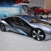 BMW-i8-Concept-NAIAS-Detroit-Auto-Show-2012-10