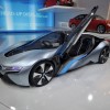 BMW-i8-Concept-NAIAS-Detroit-Auto-Show-2012-15