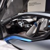 BMW-i8-Concept-NAIAS-Detroit-Auto-Show-2012-18