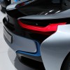 BMW-i8-Concept-New-York-Auto-Show-2012-01