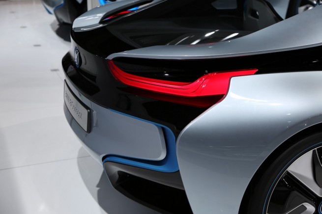 BMW-i8-Concept-New-York-Auto-Show-2012-01