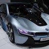 BMW-i8-Concept-New-York-Auto-Show-2012-02