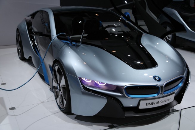 BMW-i8-Concept-New-York-Auto-Show-2012-02
