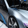 BMW-i8-Concept-New-York-Auto-Show-2012-03