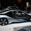 BMW-i8-Concept-New-York-Auto-Show-2012-04
