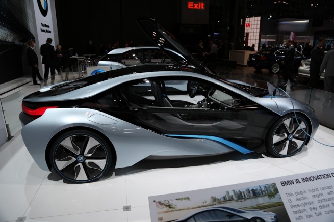 BMW-i8-Concept-New-York-Auto-Show-2012-04