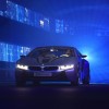 BMW-i8-Concept-OnLocation-01