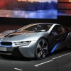 BMW-i8-Concept-OnLocation-02
