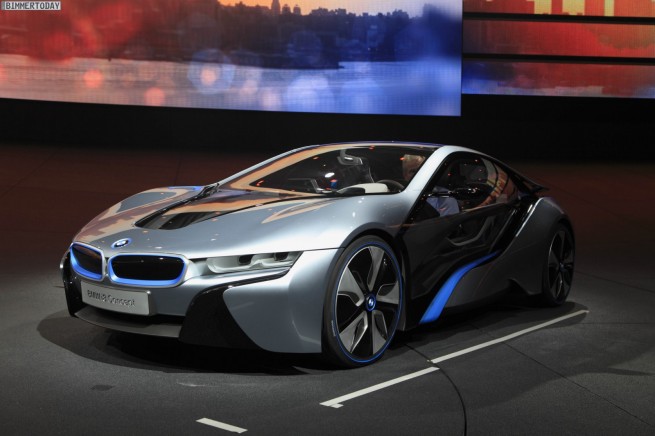 BMW-i8-Concept-OnLocation-02