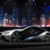 BMW-i8-Concept-OnLocation-03