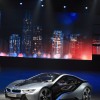 BMW-i8-Concept-OnLocation-04