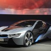 BMW-i8-Concept-OnLocation-05
