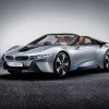 BMW-i8-Concept-Spyder-2012-01