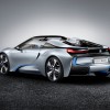 BMW-i8-Concept-Spyder-2012-02