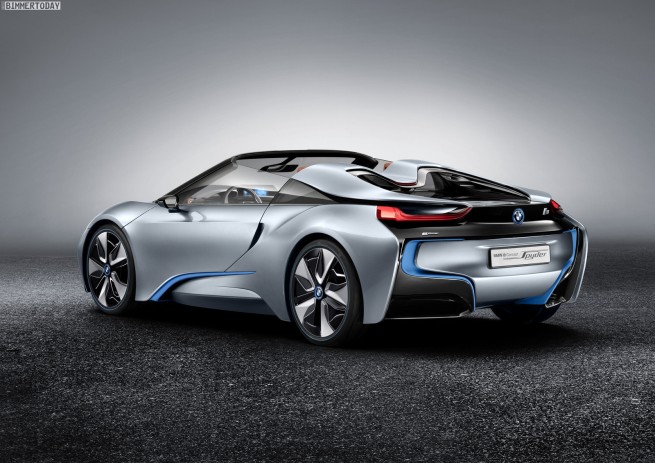 BMW-i8-Concept-Spyder-2012-02