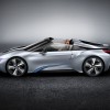 BMW-i8-Concept-Spyder-2012-03