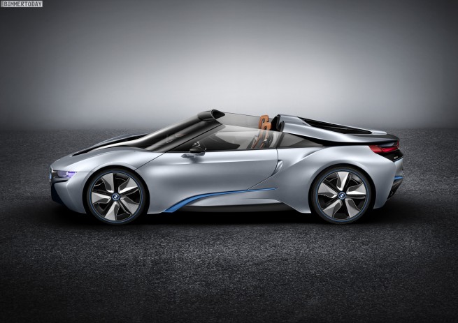 BMW-i8-Concept-Spyder-2012-03