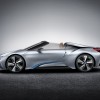 BMW-i8-Concept-Spyder-2012-04