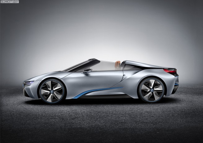 BMW-i8-Concept-Spyder-2012-04