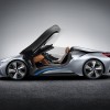 BMW-i8-Concept-Spyder-2012-05