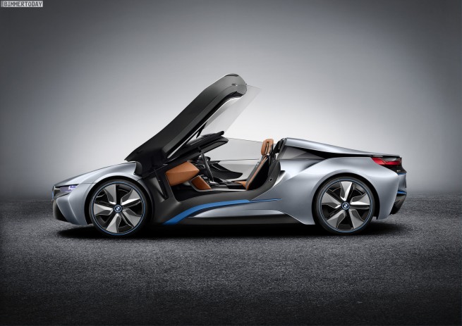 BMW-i8-Concept-Spyder-2012-05