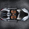 BMW-i8-Concept-Spyder-2012-06